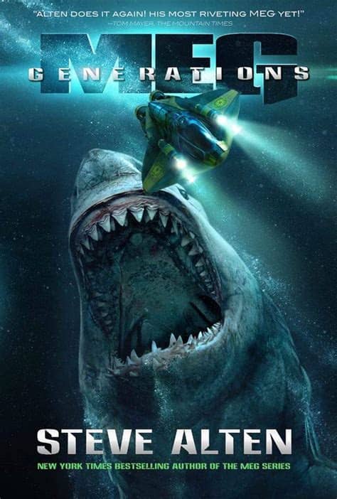 Contact meg 2 the trench on messenger. ¡Nuevo libro de Meg! | ⚪Jurassic Park Amino⚪ Amino