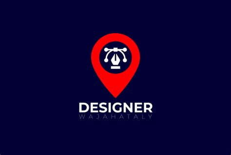 Do Minimal Flat Minimalist Modern Logo Design By Designpixels Fiverr