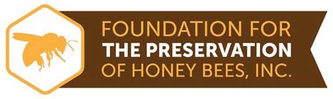 Beekeeping Essay Contest New Castle County 4 H Newsletter