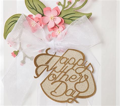 Check spelling or type a new query. DIY Mothers Day gifts from Cricut!