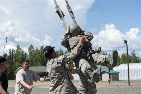 Dvids Images Air Force Junior Reserve Officer Training Corps