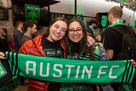 Austin Anthem Lady Birds Meetup On Feb 27 ⋆ 512 Soccer