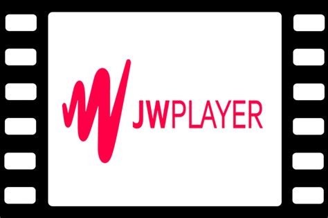 How To Download Protected Jw Player Videos In 2020 Moreinfoz