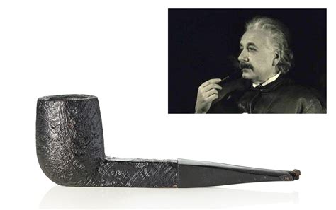 Einsteins Violin Fetches 516500 At New York Auction