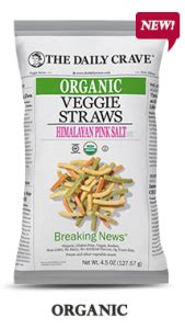 We did not find results for: products-organic-veggie-straws - The Daily Crave