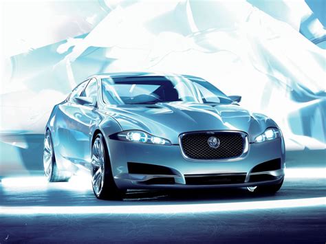 20+ HD Car Desktop Wallpapers