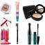 Make Up Products  My Personal Choice And Favorites