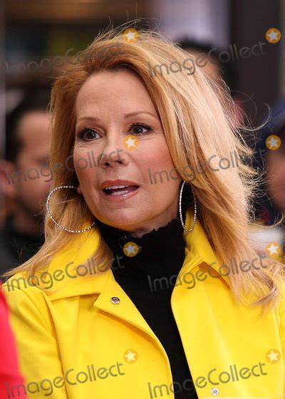 Photos And Pictures Kathie Lee Ford First Day As Host Of 4th Hour