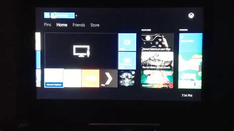 How To Use Media Player On Xbox 1 Nhlop