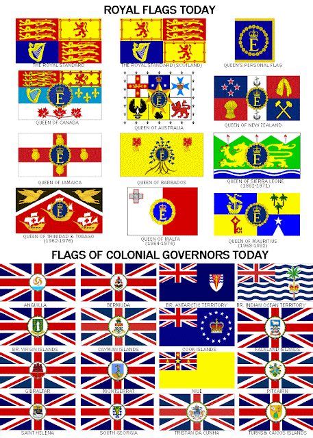 flags of empire in 2023 british empire flag flag flags of the world
