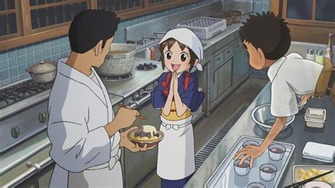 So the next time you want to enjoy a film with someone special or just don't want to commit to an entire anime. Rekomendasi 20 Anime Romance Comedy Terbaik Buat Kamu ...