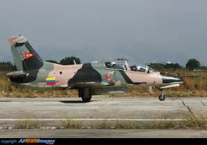 hongdu k 8w karakorum jl 8w 2908 aircraft pictures and photos