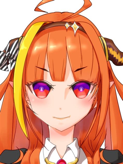 The perfect kiryucoco dragon hololive animated gif for your conversation. Coco Ch. - Zerochan Anime Image Board