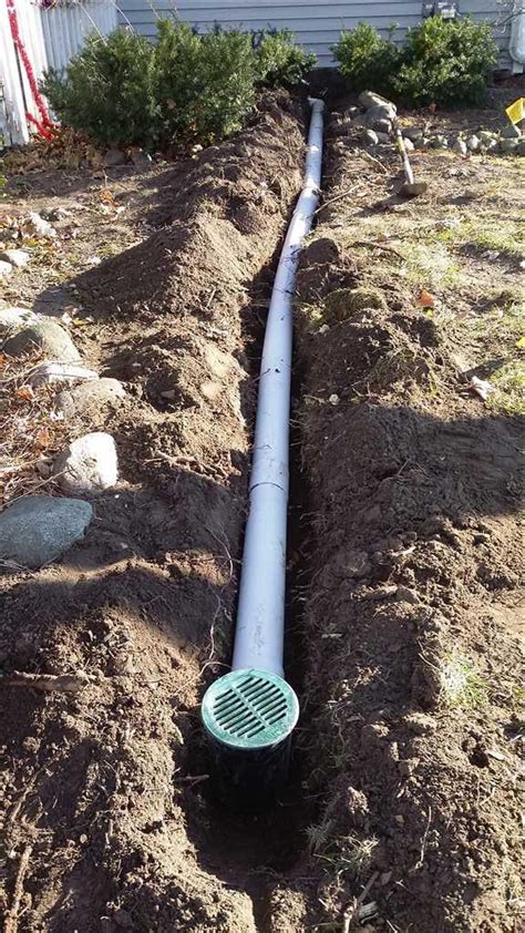West michigan waterproofing has been waterproofing basements throughout michigan since 2003. Basement Waterproofing - Waterproofing and Stabilizing a ...