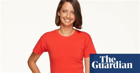 Abcs Brooke Boney To Replace Richard Wilkins In Today Show Revamp
