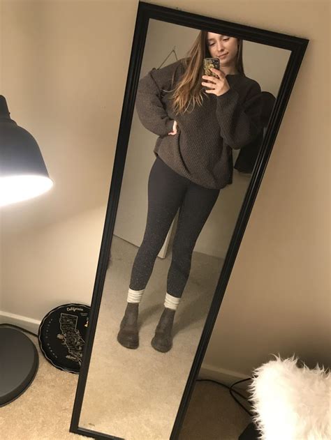 pin by katie on my outfits outfits my outfit mirror selfie