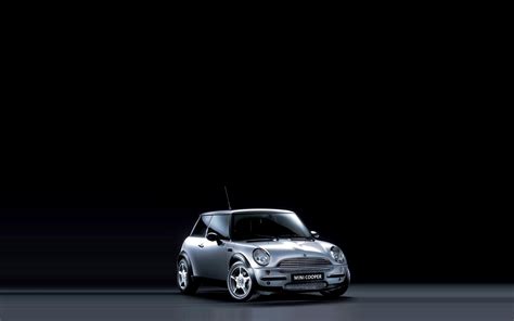Check spelling or type a new query. Mini Cooper Fondo de pantalla HD | Fondo de Escritorio ...