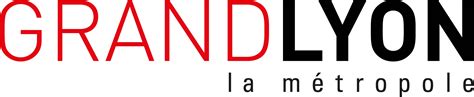 Archive with logo in vector formats.cdr,.ai and.eps (44 kb). GRAND-LYON-METROPOLE-Logo | Respons'Act