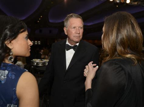 2018 Dinner White House Correspondents Association WHCA