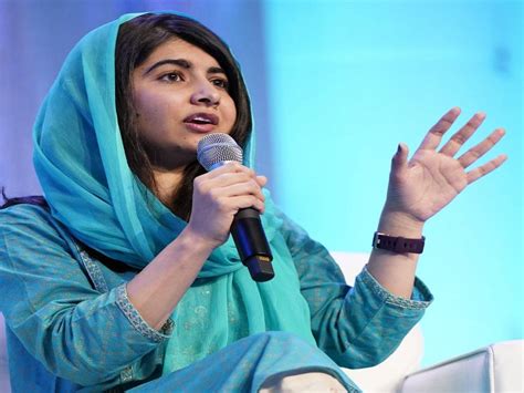 Why Do We Celebrate July 12 As International Malala Day