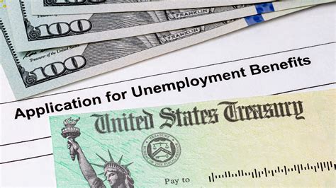 Federal Unemployment Benefits For Pennsylvanians End This Week