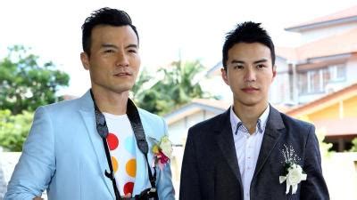 Stratospheric as his success might seem today, it did not come overnight. This Johor-Born Actor Is Now A Major Heartthrob In China ...