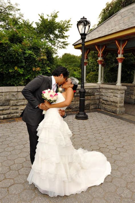 .nestled in a bucolic central park setting, tavern on the green is an iconic, landmark restaurant unlike any other. Belvedere Castle Weddings | Get Prices for Wedding Venues in NY