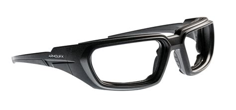 Facility Maintenance And Safety Safety Prescription Glasses Armourx 6011