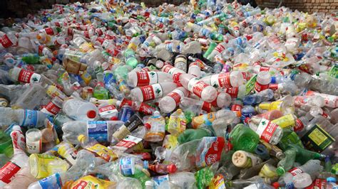 How To Solve The Problem Of Plastic Packaging Wired Uk