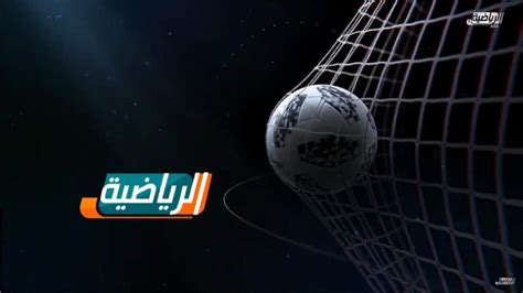 سافر مع السعودية إلى العالم بأفضل الأسعار. تردد القنوات الرياضية السعودية الأخير على جميع الأقمار KSA ...