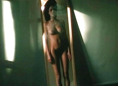 Nicole Ari Parker Glamour Nude Caps Fotos Xhamster