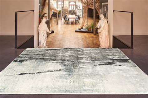 So müssen sie sich bewusst sein, dass nicht jeder teppich denselben wert aufweist. Teppiche/Floors - Livingdesign-Frankfurt