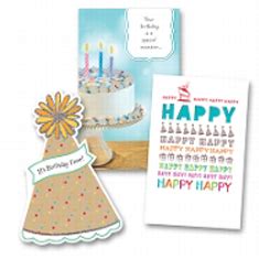 Target/party supplies/cards & stationery/greeting cards (2843)‎. 2 FREE Greeting Cards at Target after Coupon! | Thrifty ...