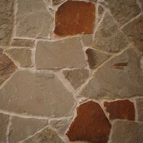 Mountain Blend Builders Rock Materials Stone And Masonry Supplier