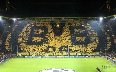 Dortmund for the current season. THE LOVELY GAME: BORRUSIA DORTMUND FC