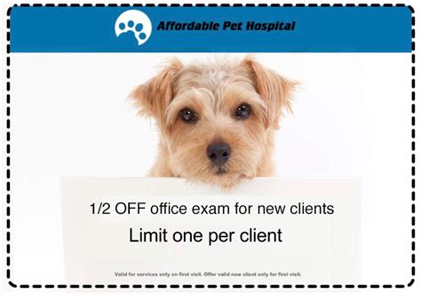 Kamal walia treats a variety of pet illnesses and injuries. Tampa Vet Specials and Discounts on Pet Medications