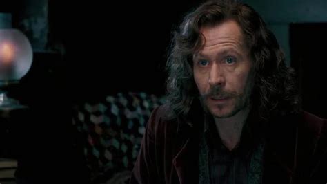 Harry Potter Star Gary Oldman Confirms Retirement From Acting Trendradars