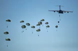 82nd Airborne Going Digital Time