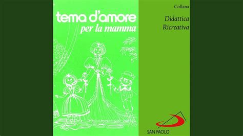 La maizena è il corrispondente dell'amido di mais che, rispetto all'amido di patate, è meno dolce e più indicata per le diete ipocaloriche. Che cos'è una mamma - YouTube