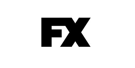 Fx Networks D23
