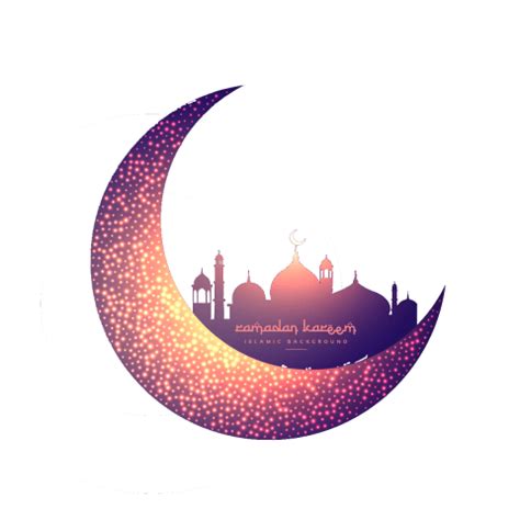 Islam PNG images free download