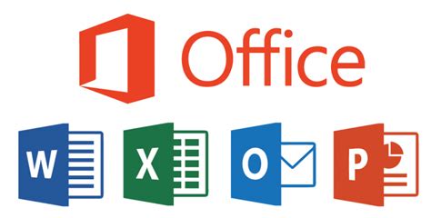 Microsoft Office Cbdc Nobl