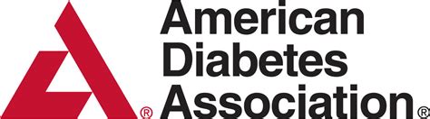 The American Diabetes Association Diet Guidelines