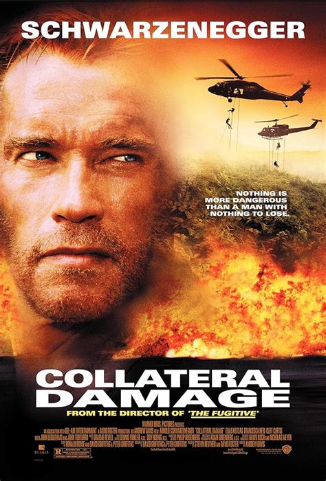 Iso Collateral Damage 2002 1080p Blu Ray Vc 1 Truehd 51 Hdvietnam