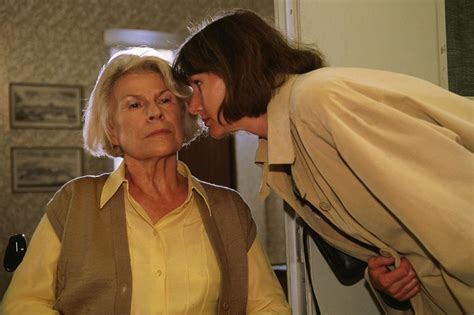 Für die abschaffung von gefängnissen plädiert der leiter einer jva in sachsen. Hinter Gittern – Der Frauenknast (HG) S01E06: Der Preis ...