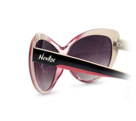 Feast your eyes on our gallery of glasses images. Free Images : summer, product, sunglasses, glasses ...