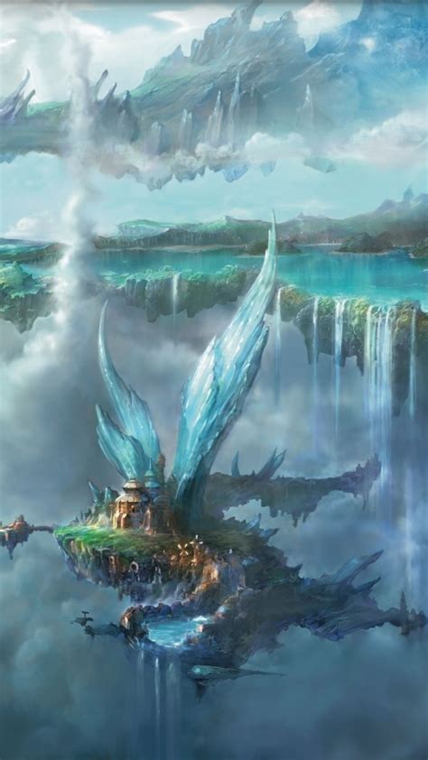 We did not find results for: Fantasy Phone Wallpapers - Top Free Fantasy Phone Backgrounds - WallpaperAccess