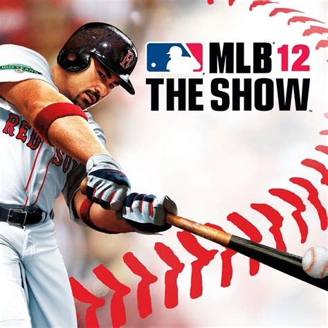 Mlb 12 Wiki Guide Ign Hot Sex Picture