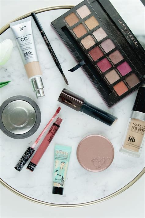 10 Best Sephora Beauty Products Worth Every Penny