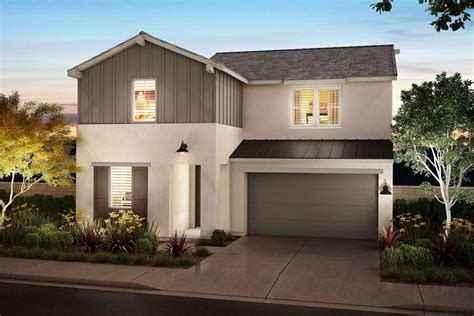 Find Your New Pardee Home Today Pardee Homes San Diego Sustainable